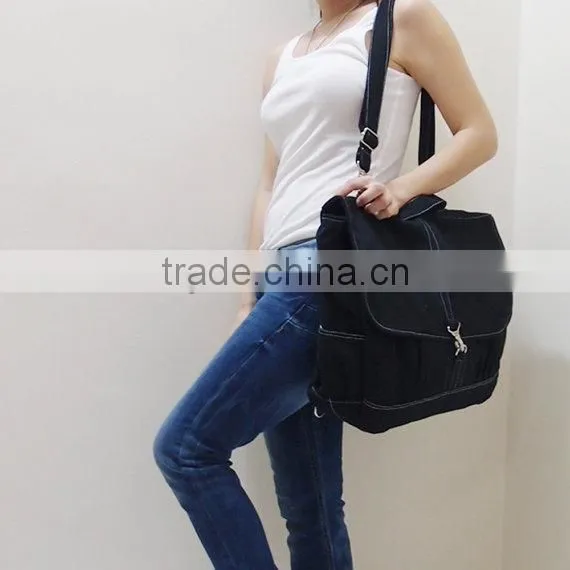canvas backpack laptop ,backpack laptop bag,laptop backpack bag