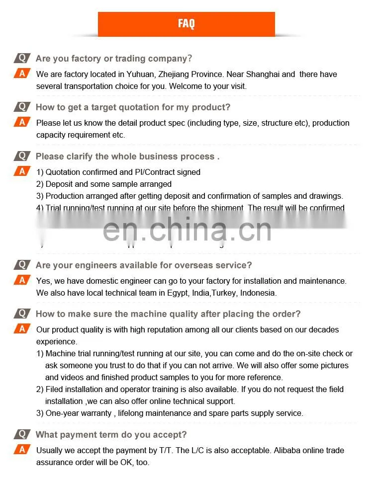 Customized mini automatic blister plastic printing packaging machine