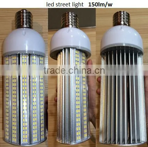 SAMSUNG ILJIN 5630 150lm/w led chip High lumen 6000lm replace 250w metal halide MHL gas station canopy led