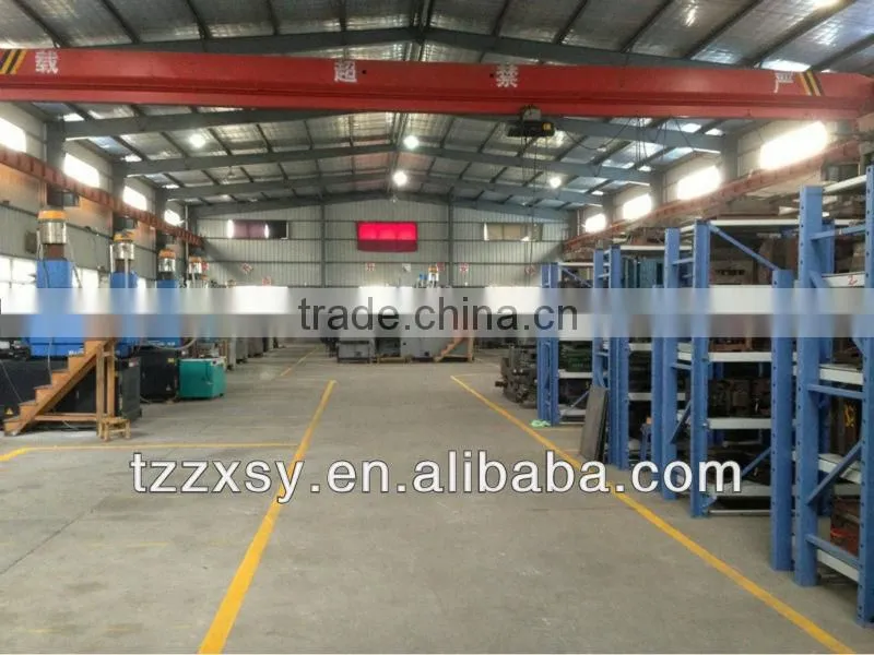 Plastic ball valve