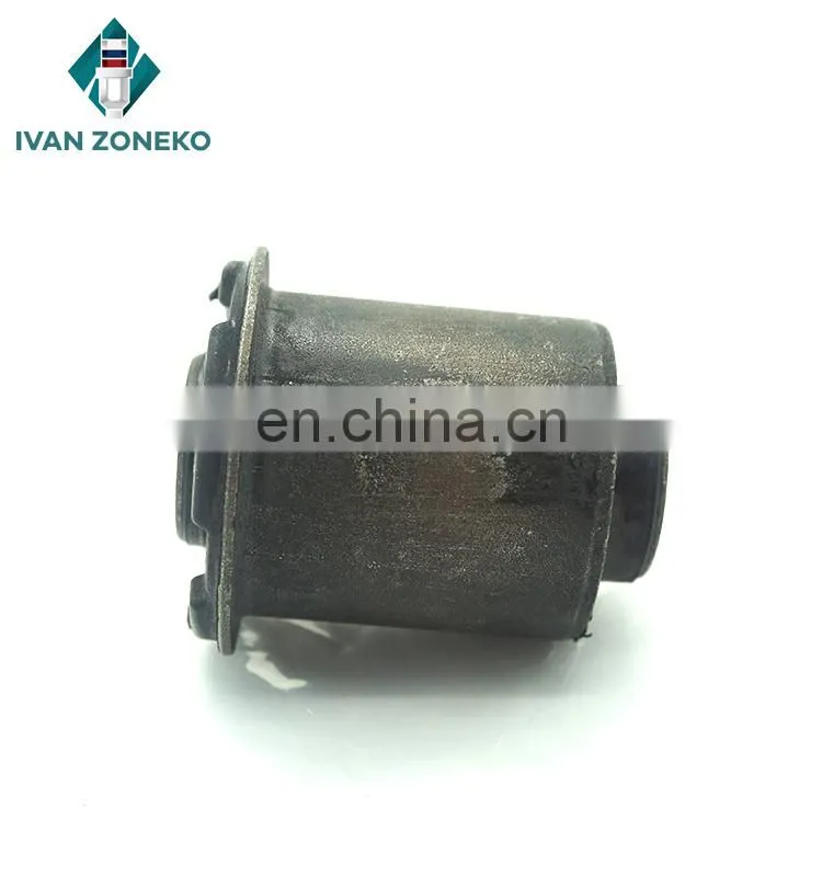 New Control Arm Bushing For Hyundai Kia OEM 54551-2H000 545512H000