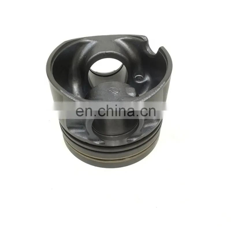 ISF 2.8 Piston 4995266 for Diesel engine parts original parts 4995266