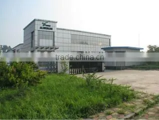 Fast food Paper wax coating machine