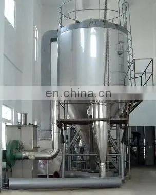 full automatic instant coffee powder coffee creamer coffee mate non-dairy creamer production line