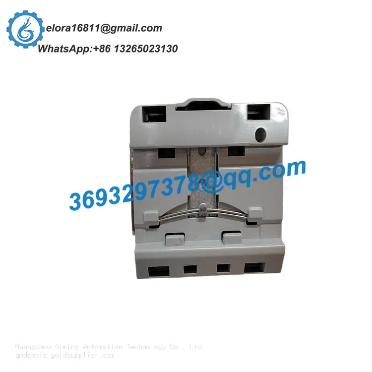 VBX01TA(8)