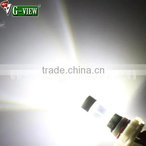 Factory-selling Led car light ,auto led bulb 30w 40w led 10-30v car led bulb