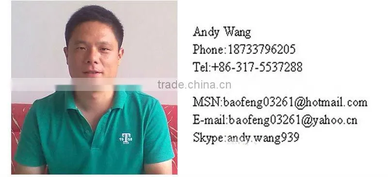best selling corn threshing machine and peeler