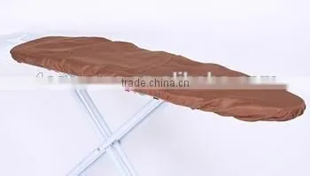 pattern print fabric heat resistant ironing board cover