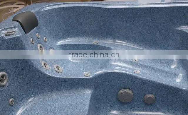 slim spa