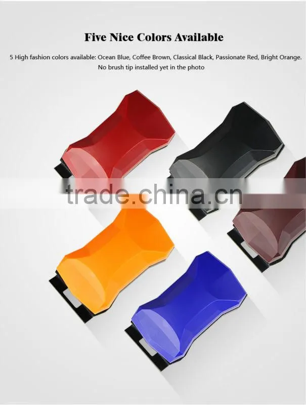 fish tank magnetic cleaner