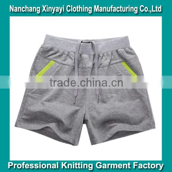 Wholesale Ladies Facny Items Yoga Legging For Yoga Wear/Lady Cotton Panty