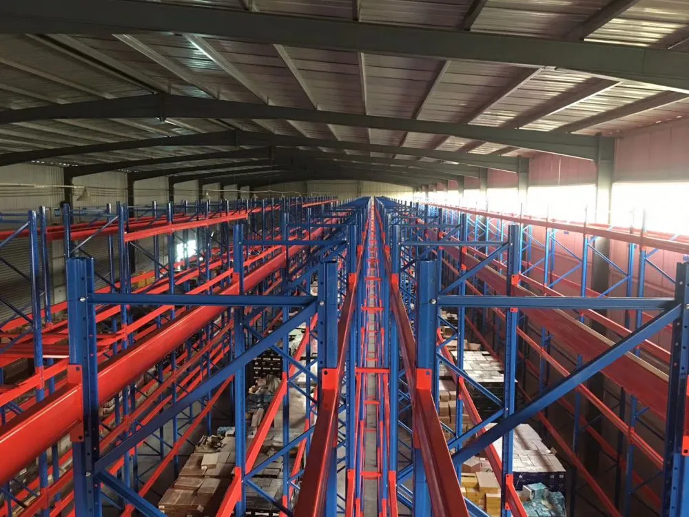 mmexport1571749983756.jpg