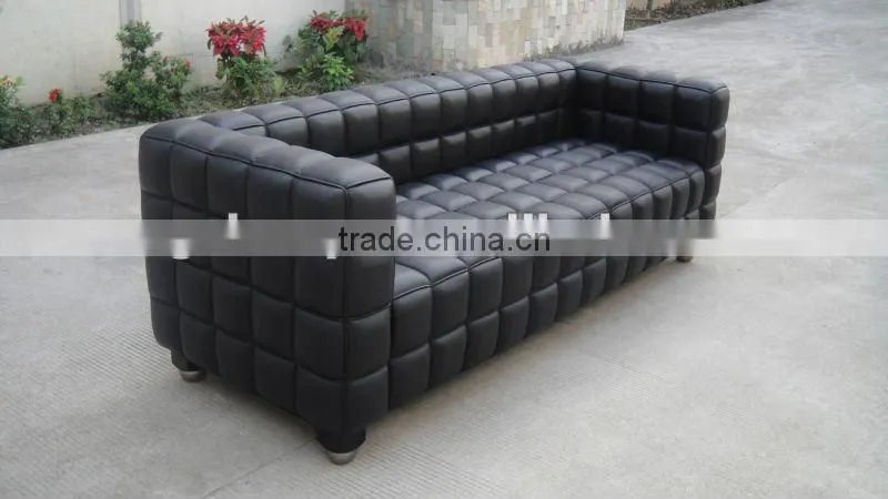 master leather sofa furniture