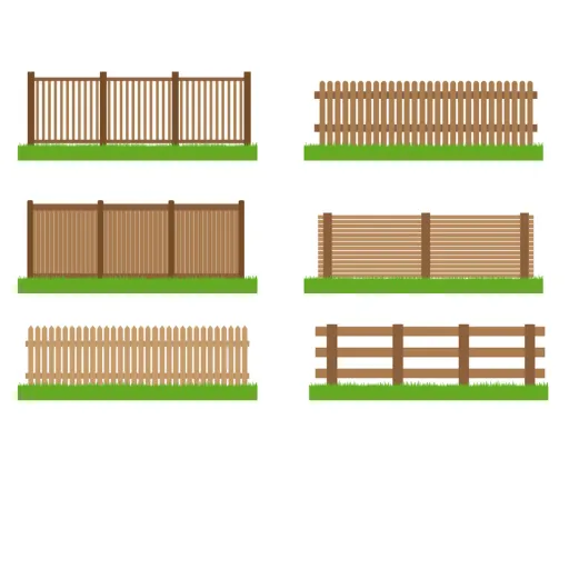 garden fencing types (4).png