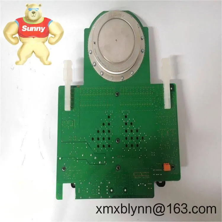 abb_5sgx1060h0003_igct_integrated_gate_commutated_thyristors