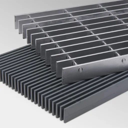 steel grating sizes (3)