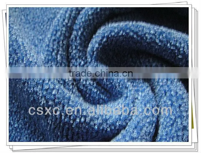 upholstery fabric for sofa,ant fleece fabric
