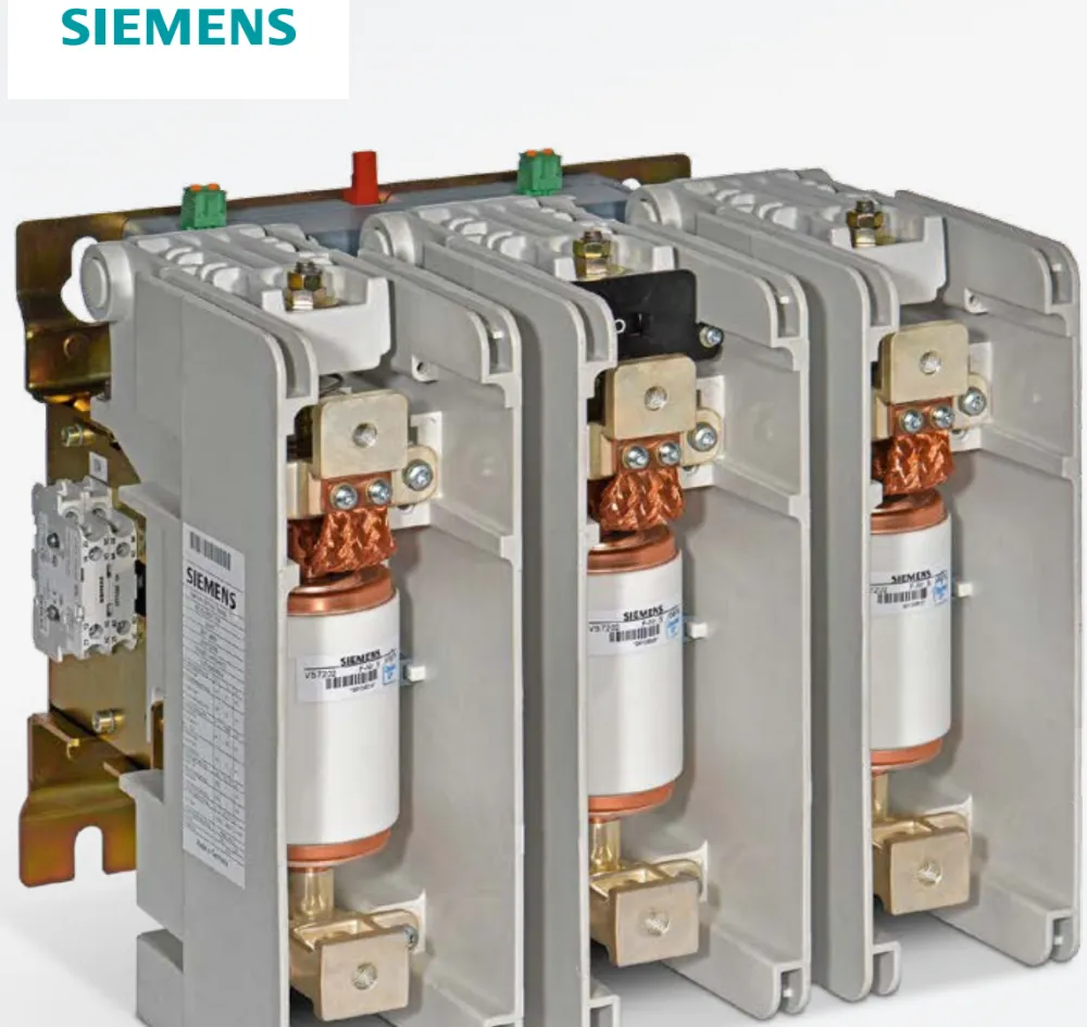 Contactor-14