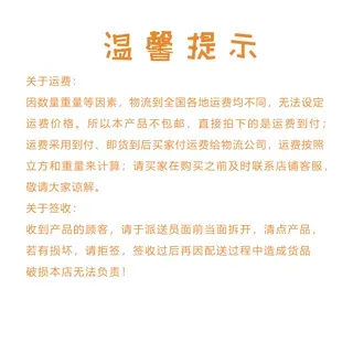 微信图片_20260228135748.png