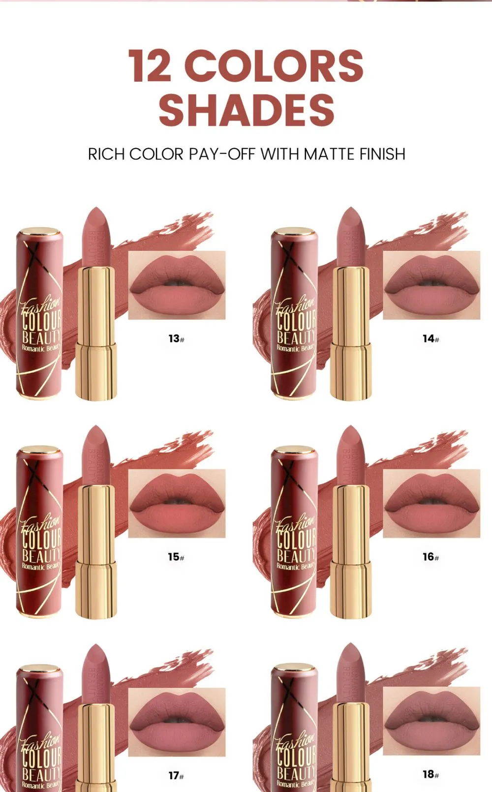 详情-21.jpg.webp