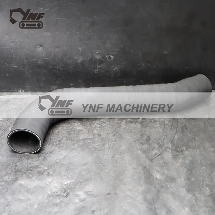 YNF16347 Radiator Hose image 3