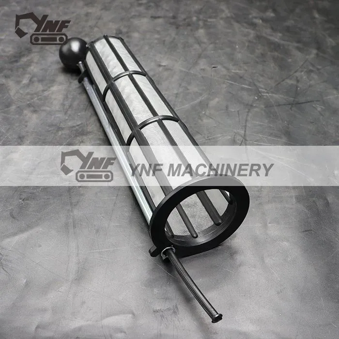 YNF17312 product image 1