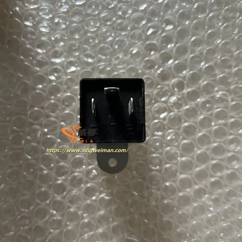4130000022-2