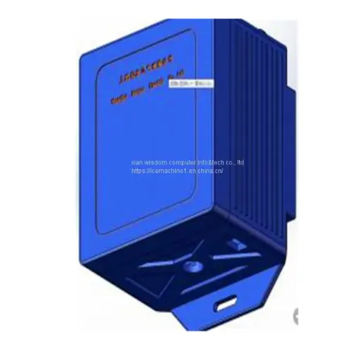 surge protection device (2)