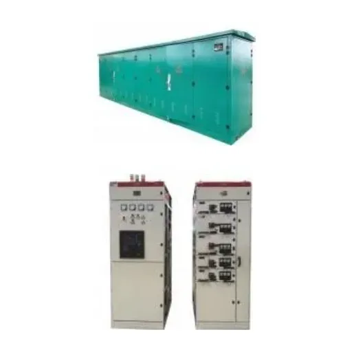 industrial equipment quotation checklist (3)