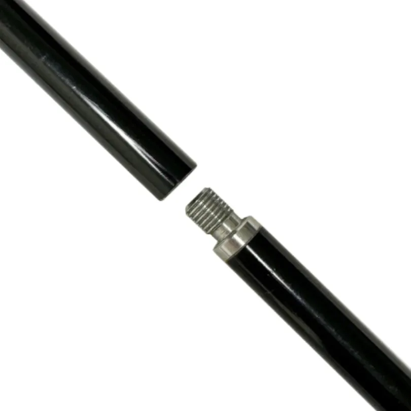 Custom Sling Fishing Spear2