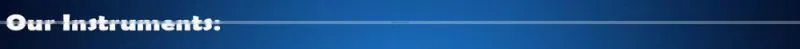 Baoding Tongli Electric Equipment Co.,Ltd.