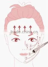 machine radio frequency facial led masks portable