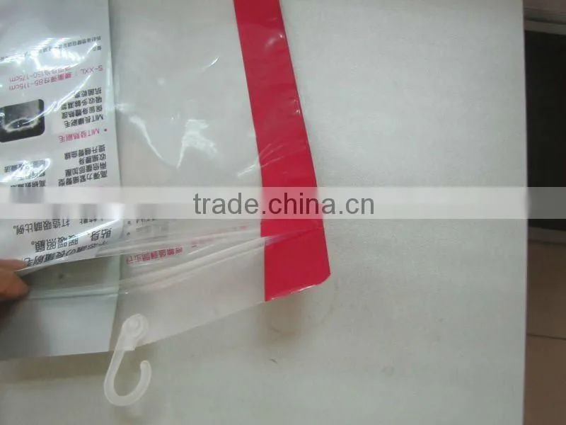 printied gift ldpe souvenir bag