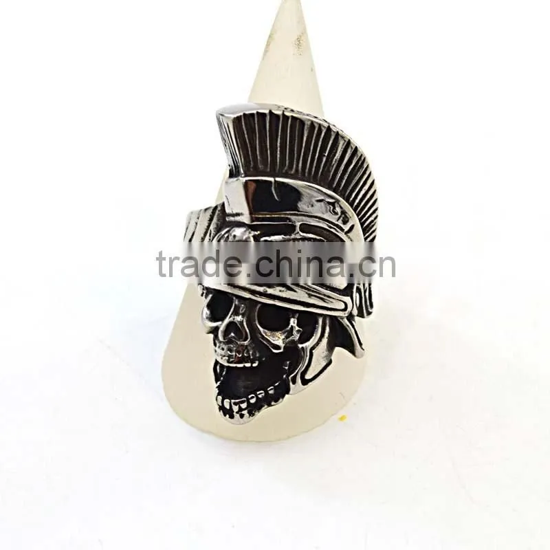Top Sale jewelery rings jewels in china best selling products silver rings men rings
