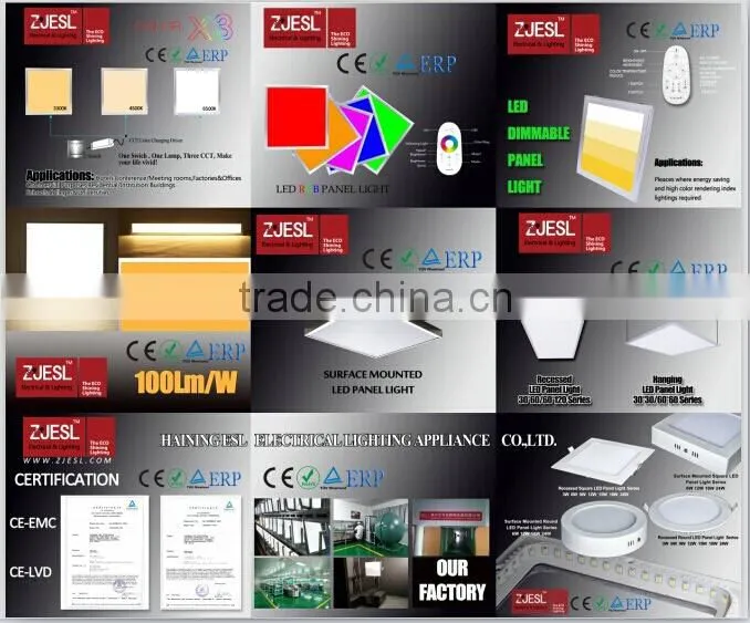 So competitive price 4w LED filament bulb e27 led r80