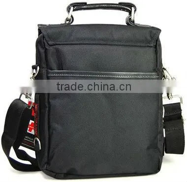 2012 the Best Selling Messenger Conference Tote Bags Products