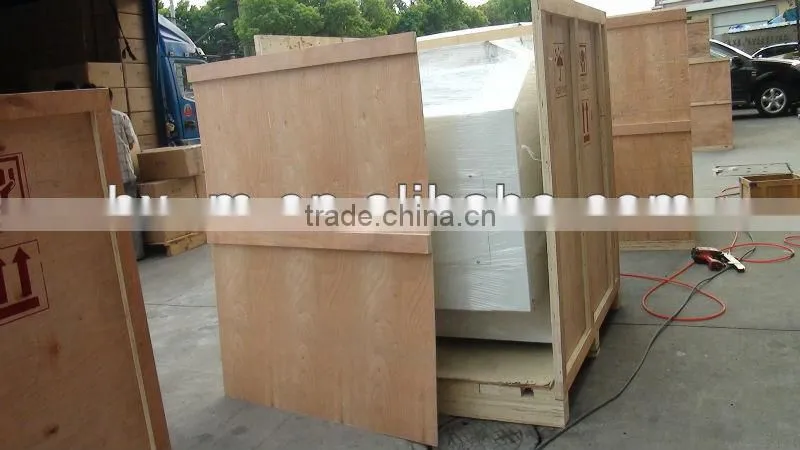 cheap automatic filling bread production line