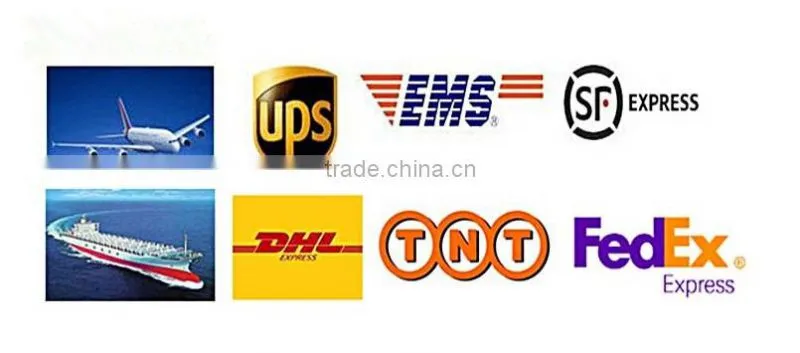 Wholesale ladies use thin style pu timing belt