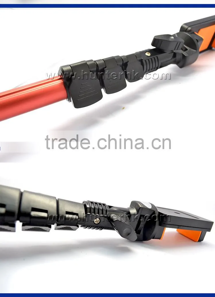 A Grade New Design Wireless Monopod Selfie Stick