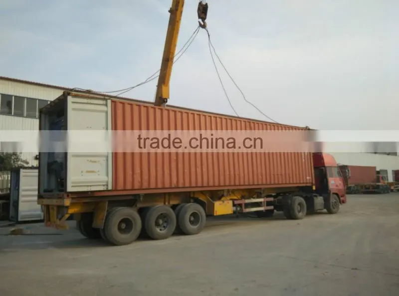 HOWO 6X4 266HP sewage suction truck cleaning truck
