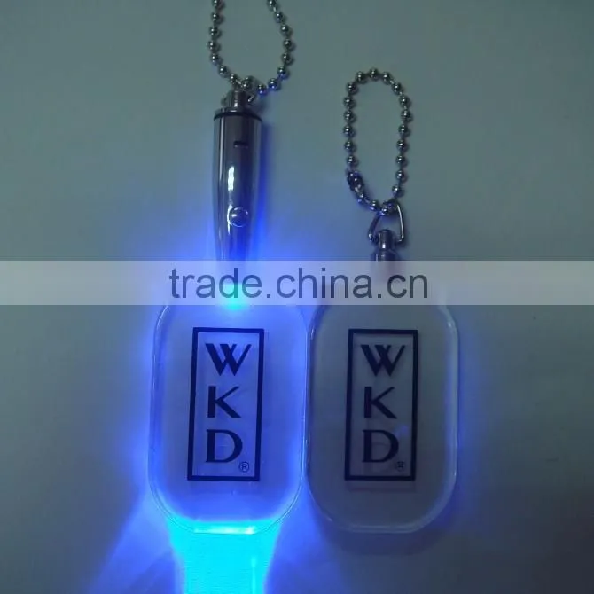 more function led mini wine bottle stopper flashlight mini flexible flashlight