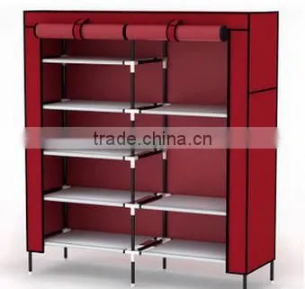 T-325 High Grade Customized Non-woven Shoe Ark