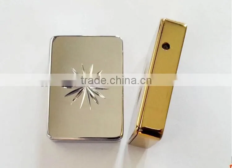 2014 new arrival innovative usb gift lighter
