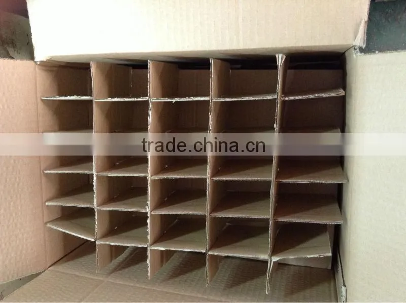 2000ml amber glass jugs
