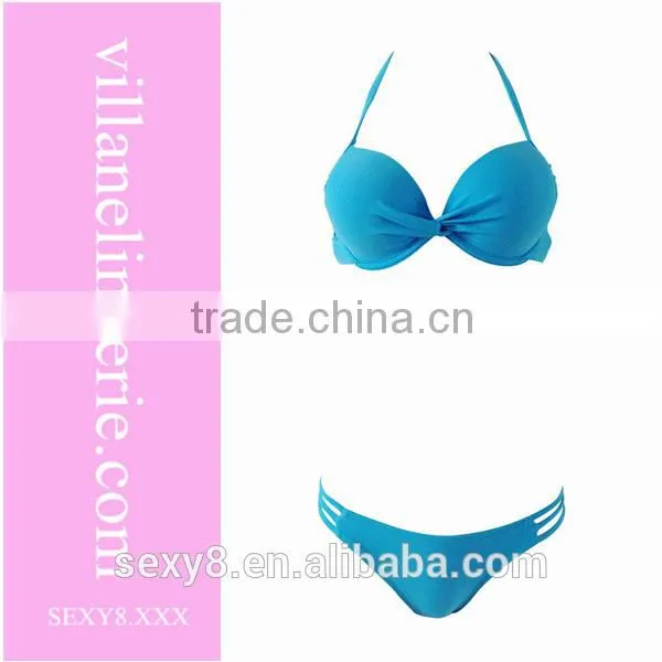 hot sell halter bikini