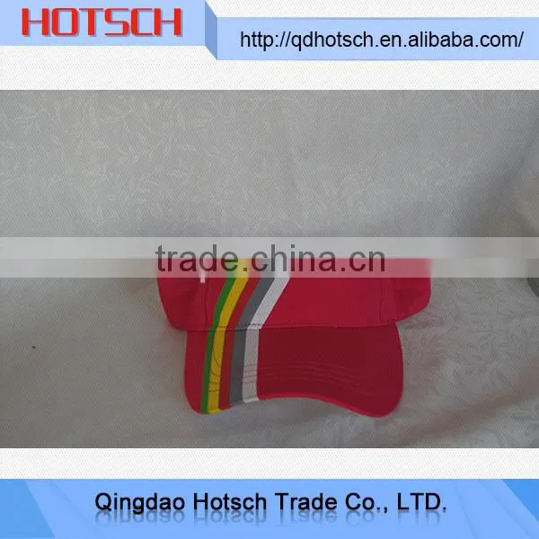 Chinese products wholesale sunny hat