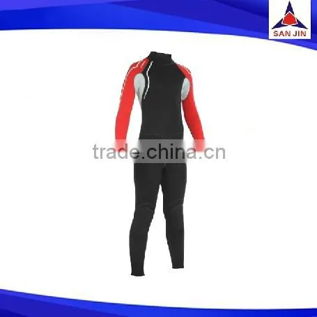 Cheap price Diving suit prices scuba diving suit diving dry suits