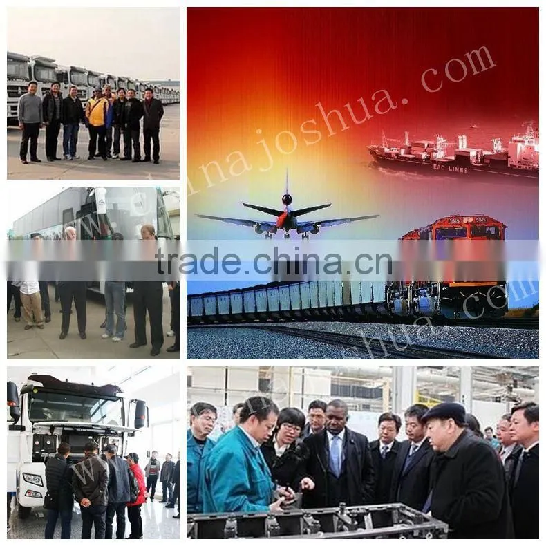 SINOTRUK HOWO 336HP 371HP 375HP 10 Wheel Dump Trucks for sale /for truck wheel/sand transport truck