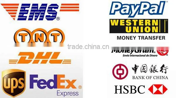 3D Sublimation Heat Press/3D heat press machine/Sublimation Vacuum Press