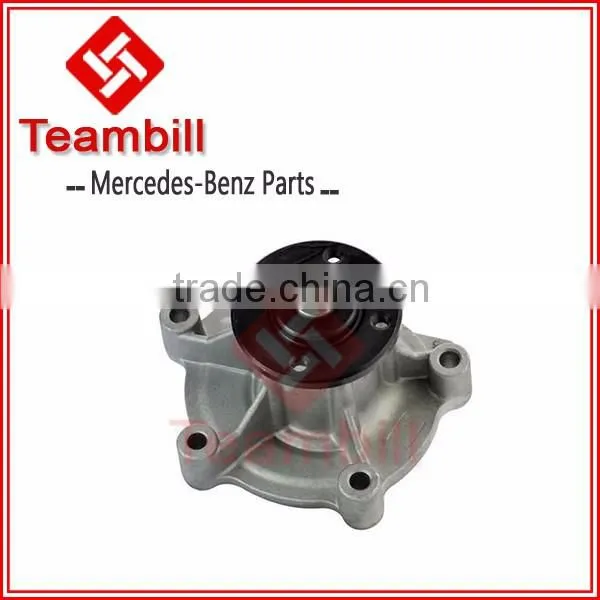 Auto Water pump for Mercedes A-CLASS W168 1662000620